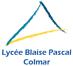 LYCEE BLAISE PASCAL - COLMAR