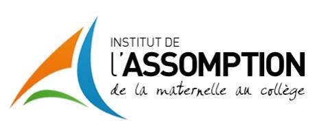 COLLEGE DE L'ASSOMPTION - COLMAR