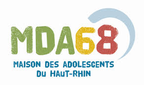 MDA 68 - COLMAR