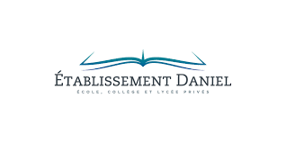 ETABLISSEMENT SCOLAIRE PRIVE DANIEL - GUEBWILLER