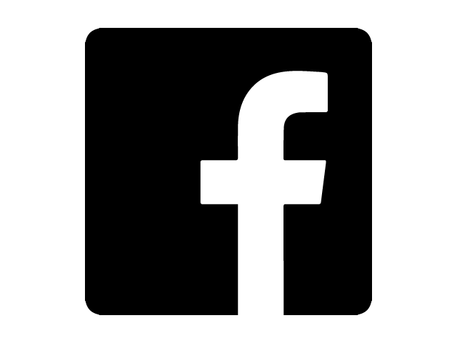 logo facebook