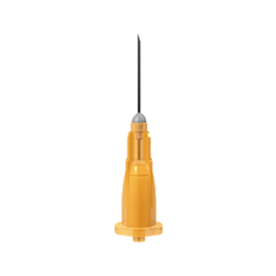 Aiguille total dose (Seringue 2ml)