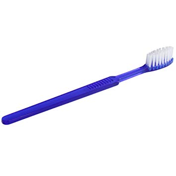 Brosse à dent