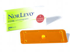 Norlevo