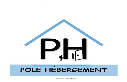 Pôle Hébergement