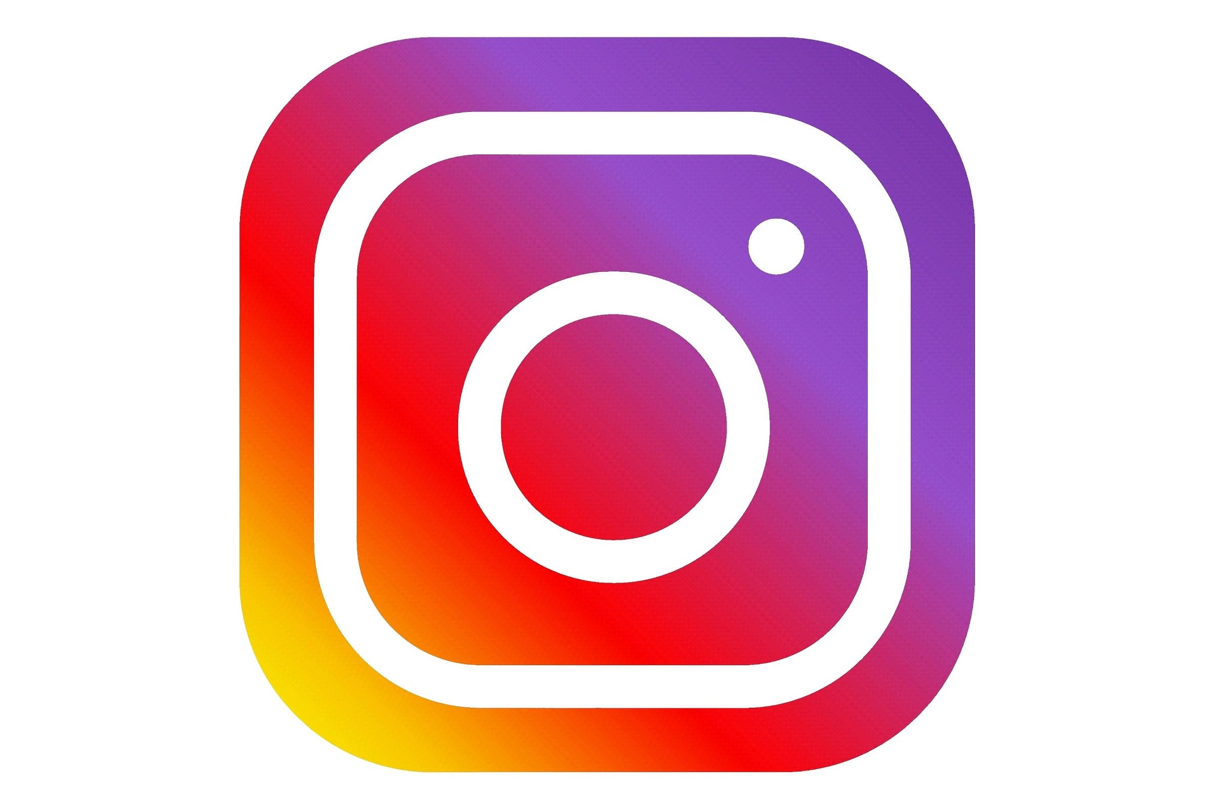 logo instagram