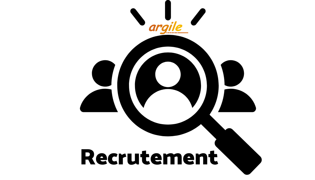 recrutement