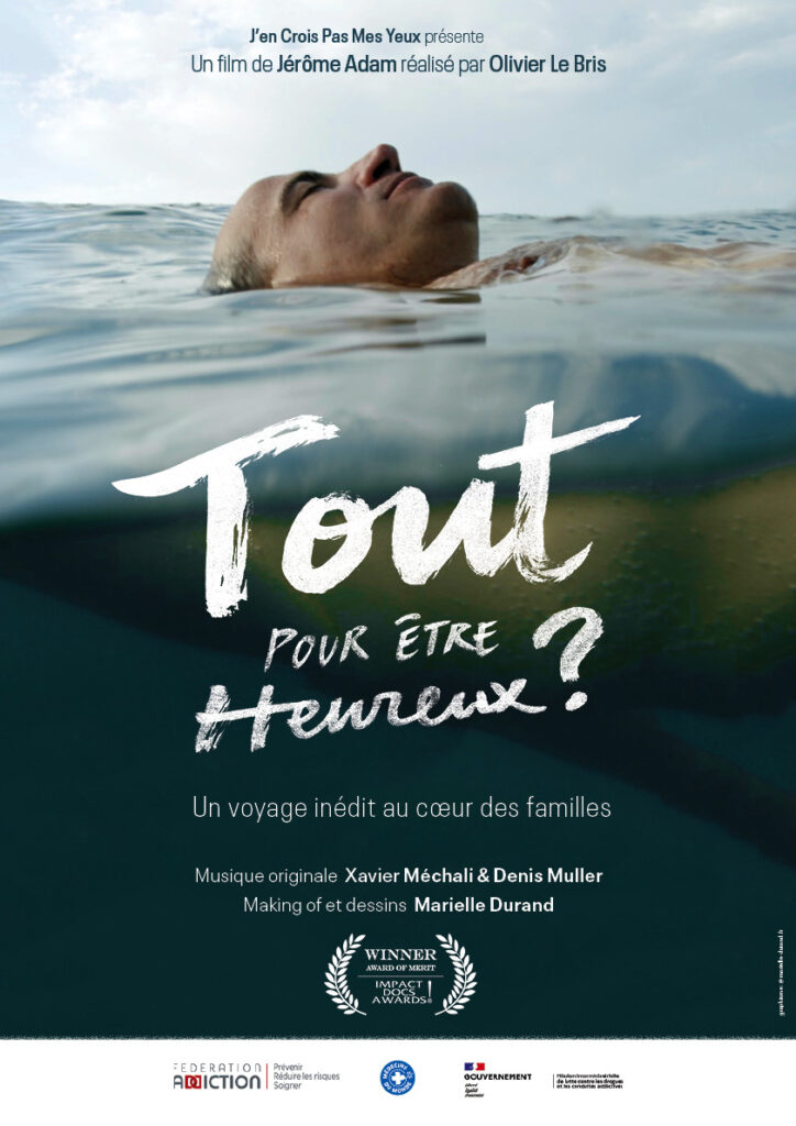 A voir absolument !