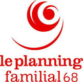 le planning familial 68