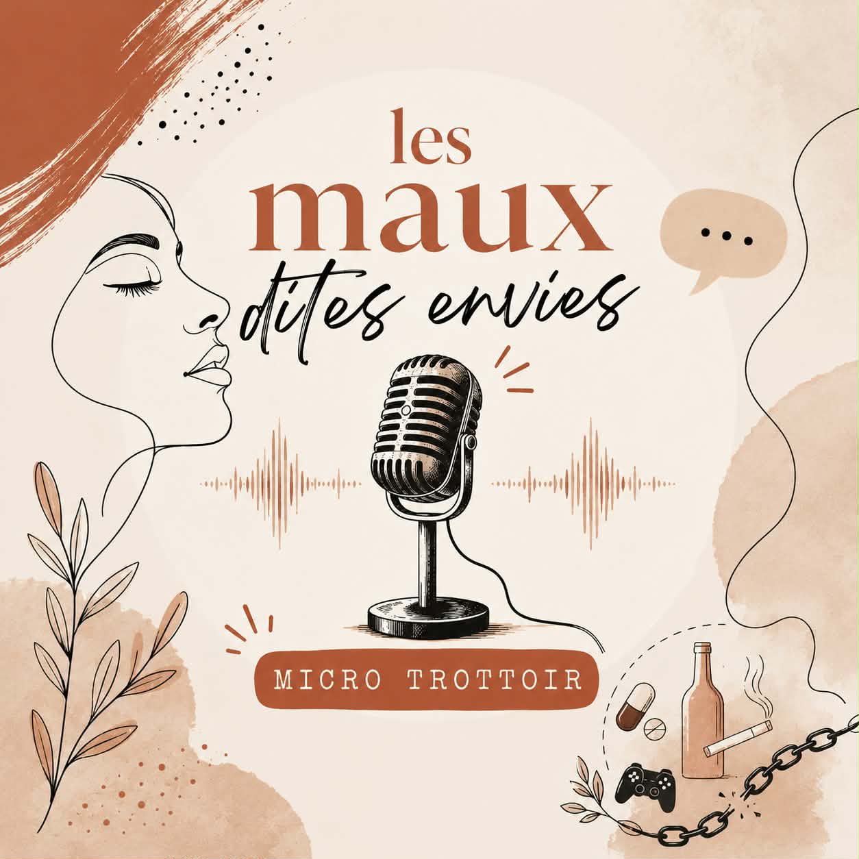 le Groupe 'Paroles de femmes' pr&eacute;sente 
